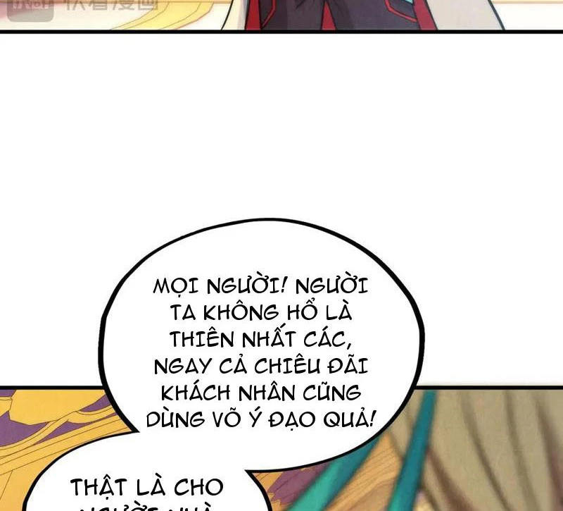 Vạn Cổ Chí Tôn Chapter 335 - Next Chapter 336