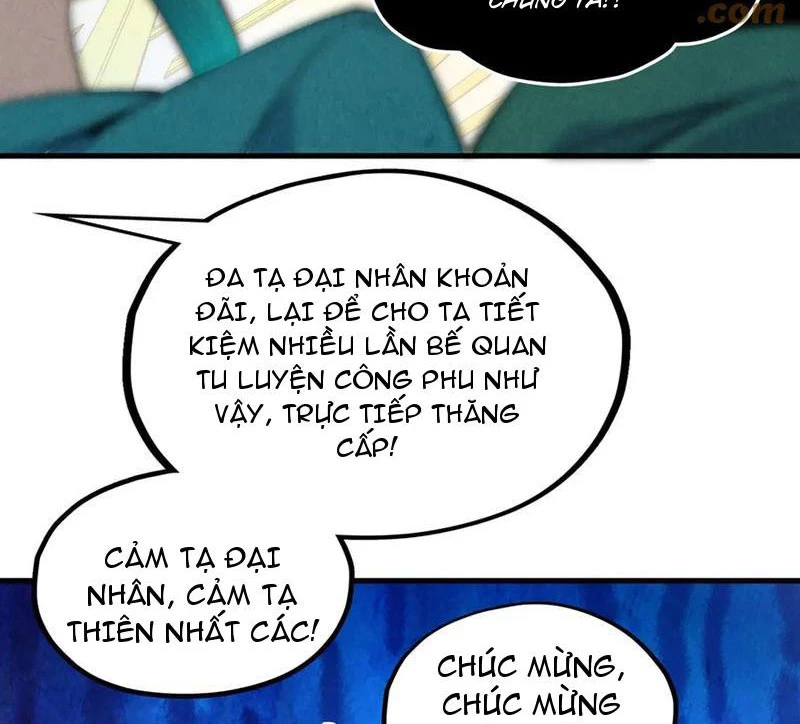 Vạn Cổ Chí Tôn Chapter 335 - Next Chapter 336