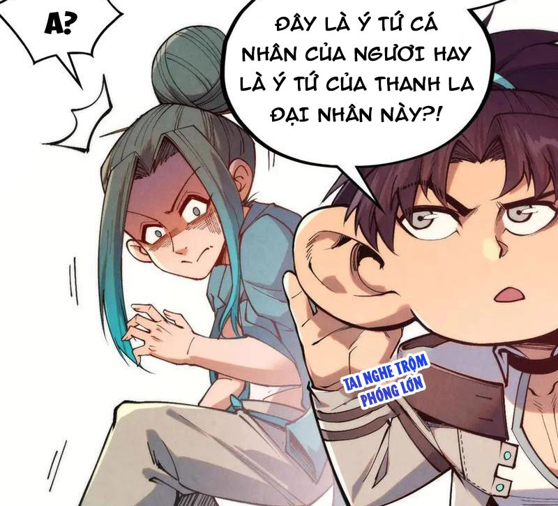 Vạn Cổ Chí Tôn Chapter 335 - Next Chapter 336