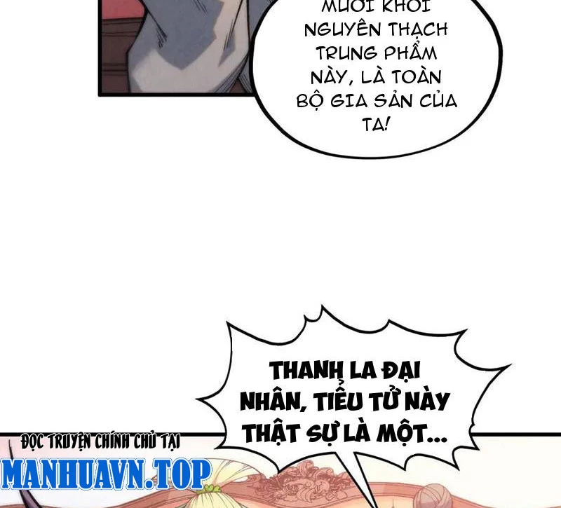 Vạn Cổ Chí Tôn Chapter 335 - Next Chapter 336