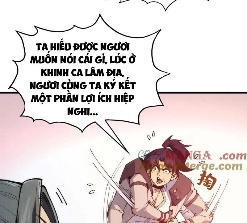 Vạn Cổ Chí Tôn Chapter 335 - Next Chapter 336