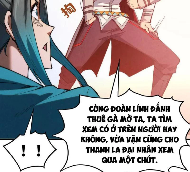 Vạn Cổ Chí Tôn Chapter 335 - Next Chapter 336