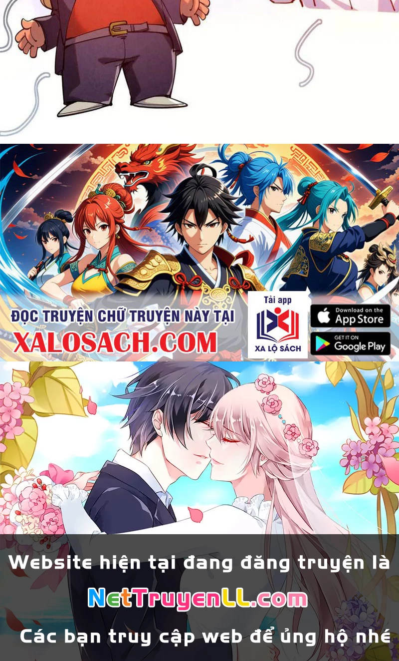 Vạn Cổ Chí Tôn Chapter 335 - Next Chapter 336