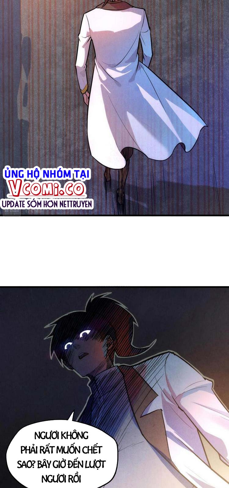 vạn cổ chí tôn Chapter 43 - Next chapter 44