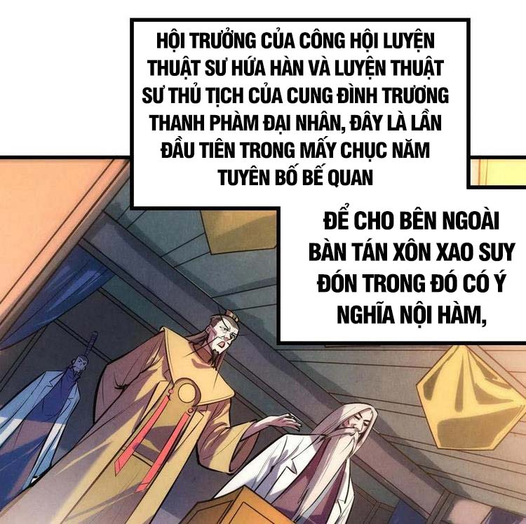 vạn cổ chí tôn Chapter 43 - Next chapter 44