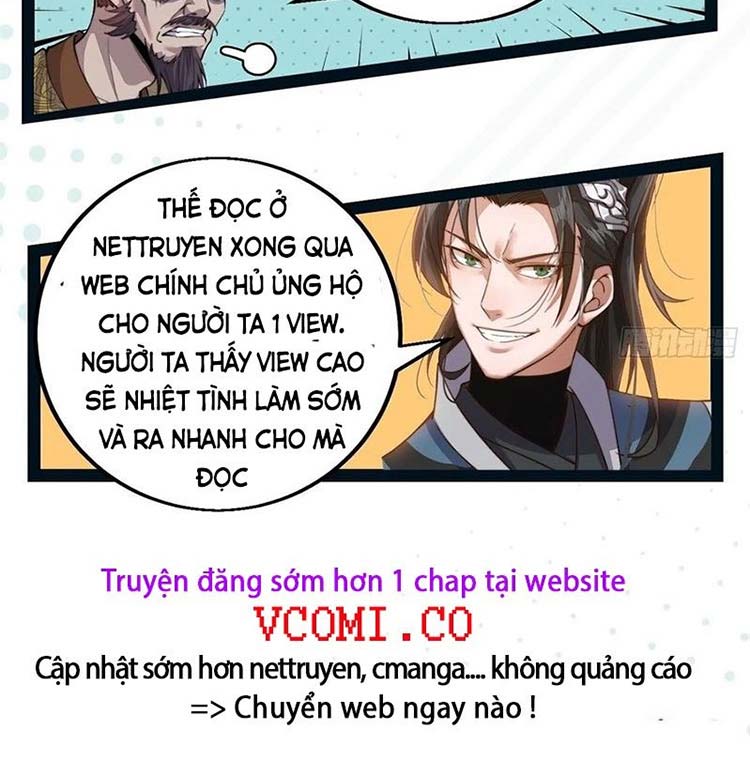 vạn cổ chí tôn Chapter 43 - Next chapter 44