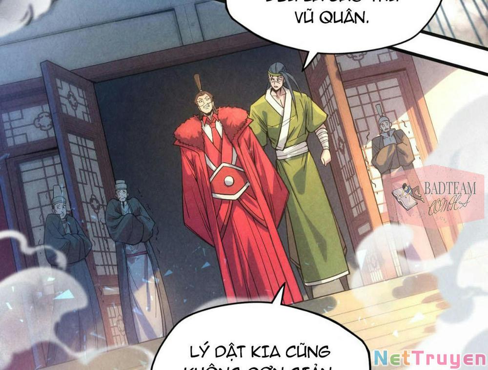 vạn cổ chí tôn Chapter 64 - Next chapter 65