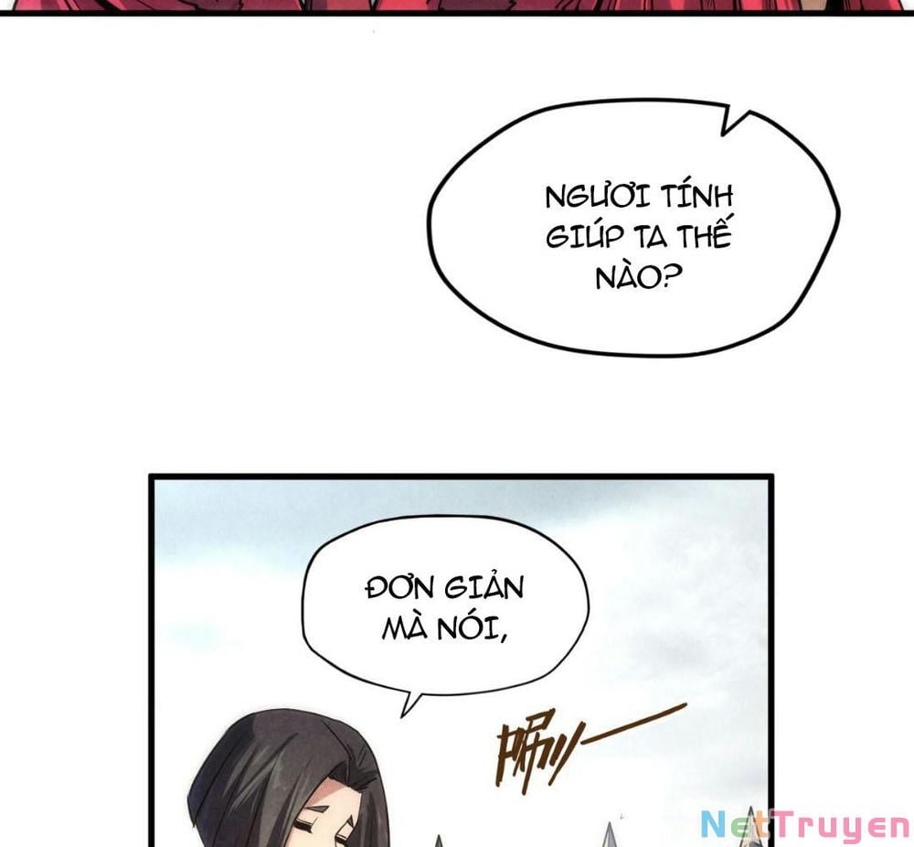 vạn cổ chí tôn Chapter 64 - Next chapter 65