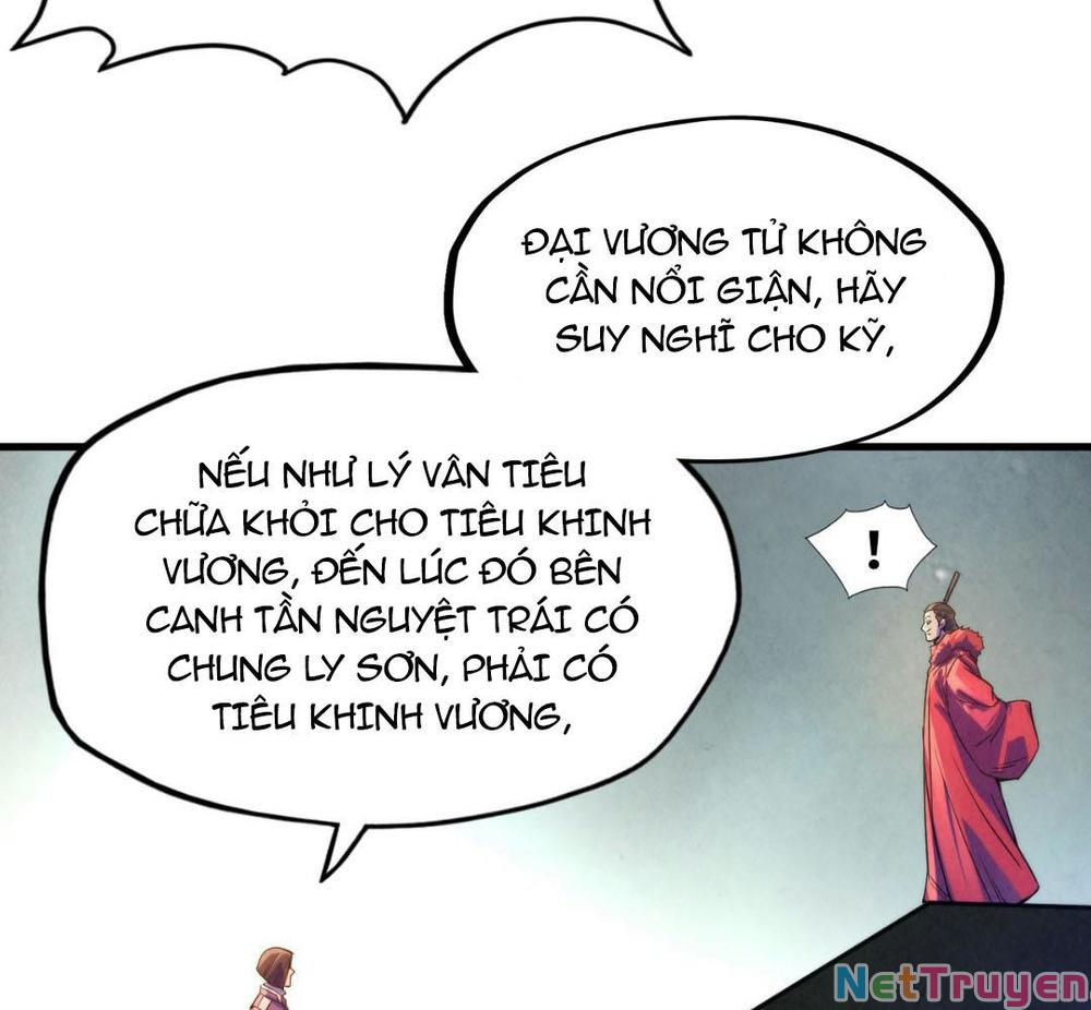 vạn cổ chí tôn Chapter 64 - Next chapter 65