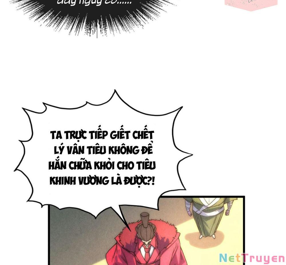 vạn cổ chí tôn Chapter 64 - Next chapter 65