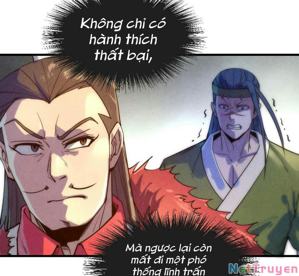 vạn cổ chí tôn Chapter 64 - Next chapter 65