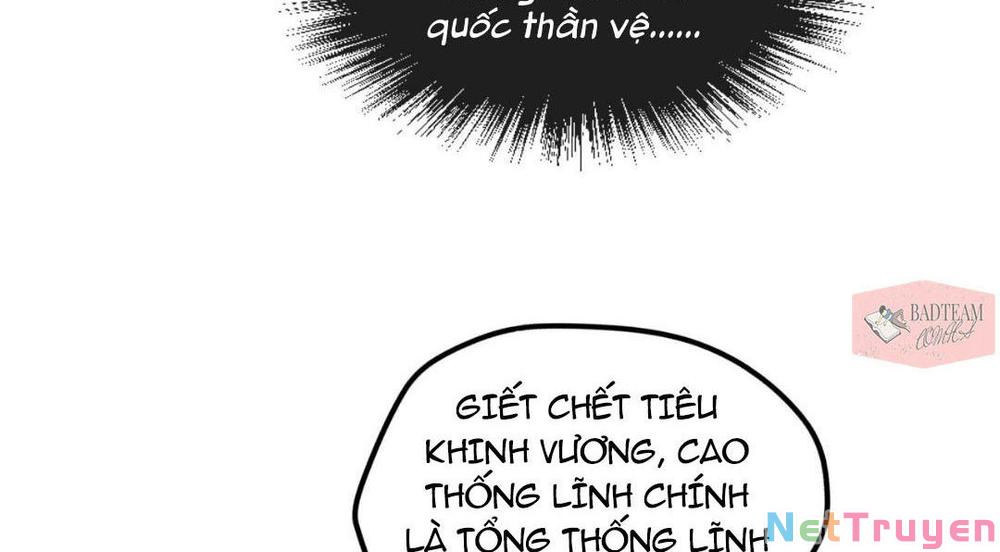 vạn cổ chí tôn Chapter 64 - Next chapter 65