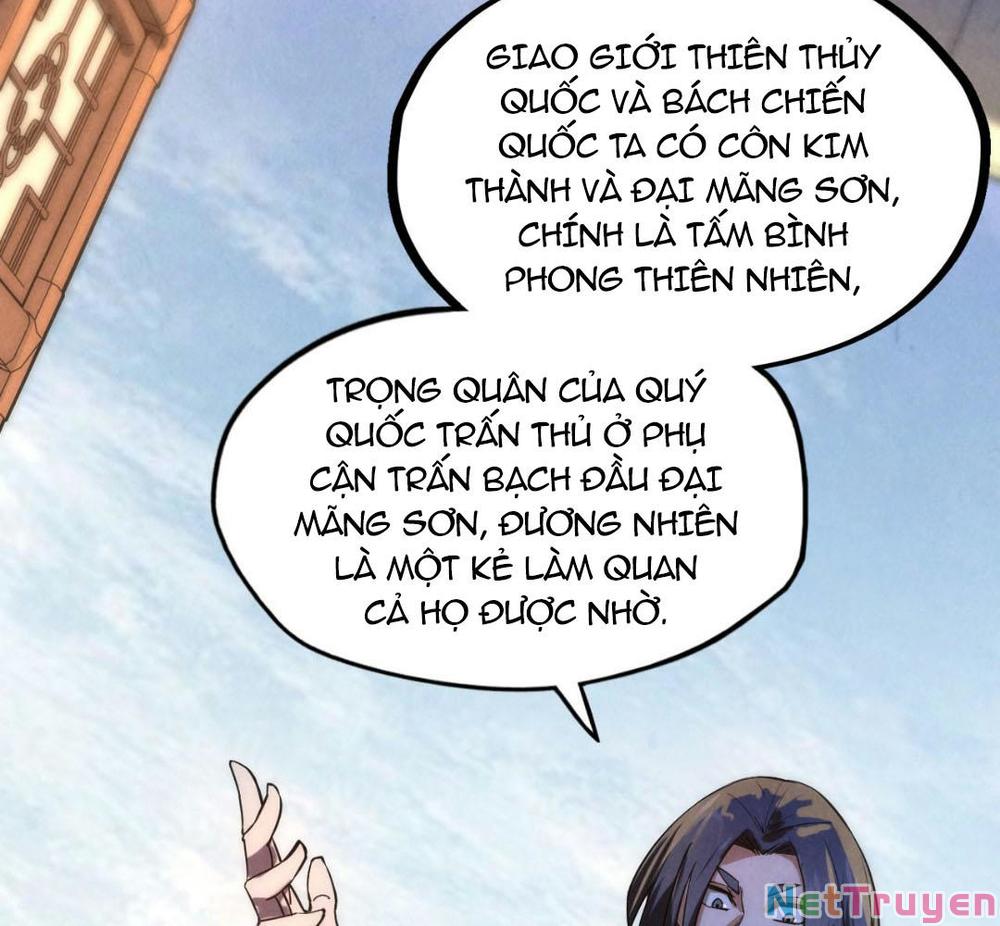 vạn cổ chí tôn Chapter 64 - Next chapter 65