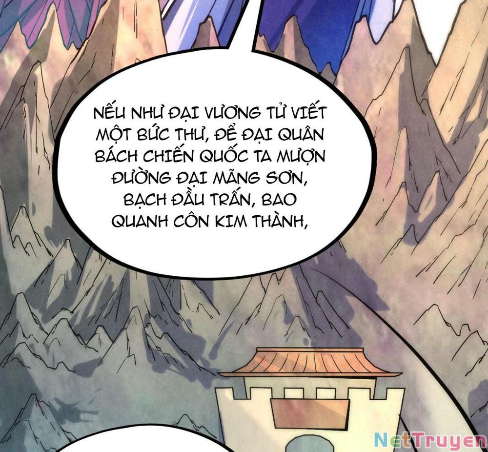 vạn cổ chí tôn Chapter 64 - Next chapter 65