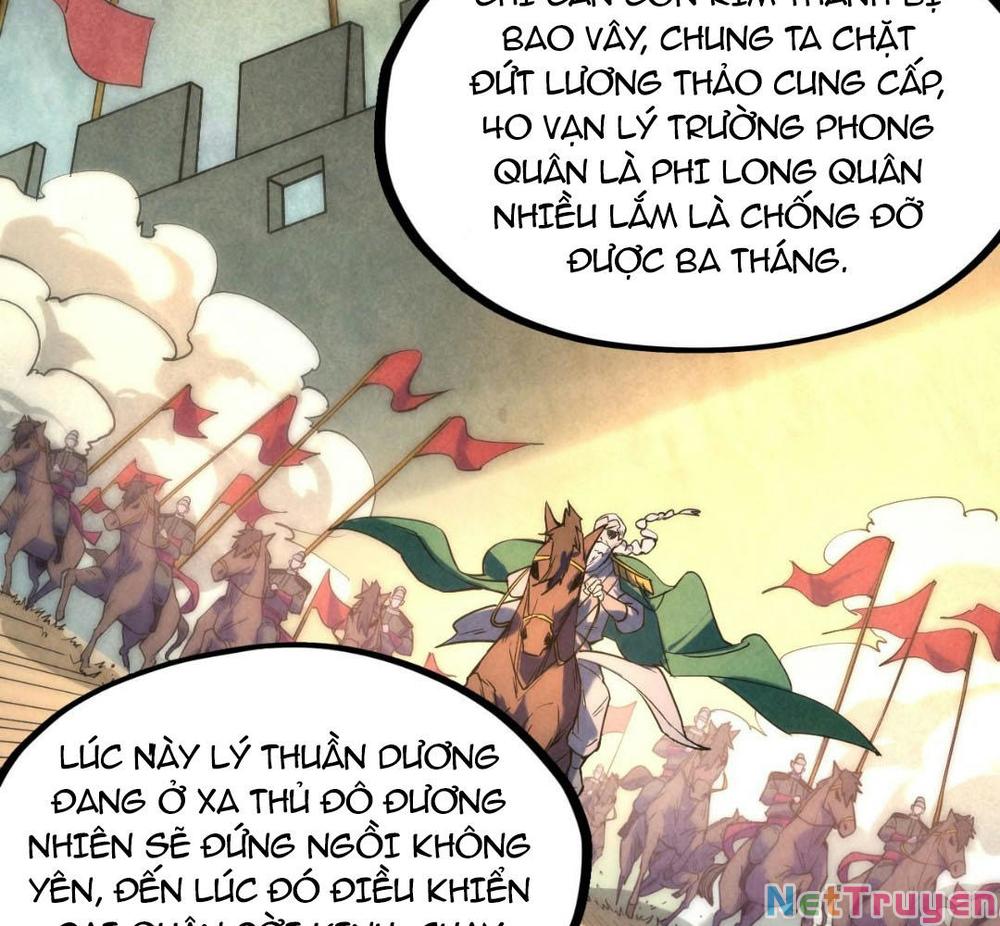 vạn cổ chí tôn Chapter 64 - Next chapter 65