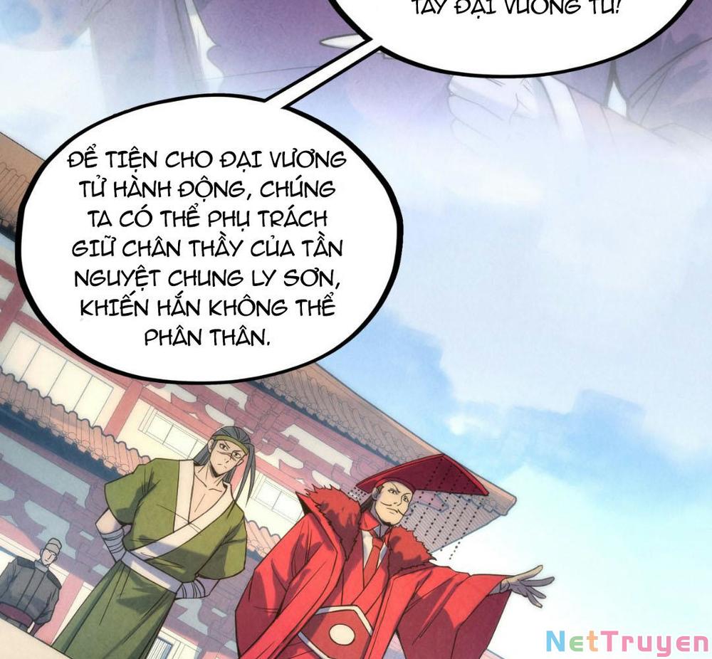 vạn cổ chí tôn Chapter 64 - Next chapter 65