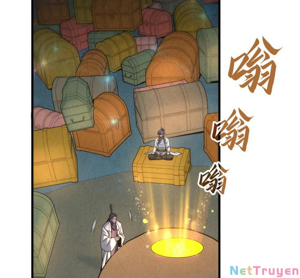 vạn cổ chí tôn Chapter 64 - Next chapter 65