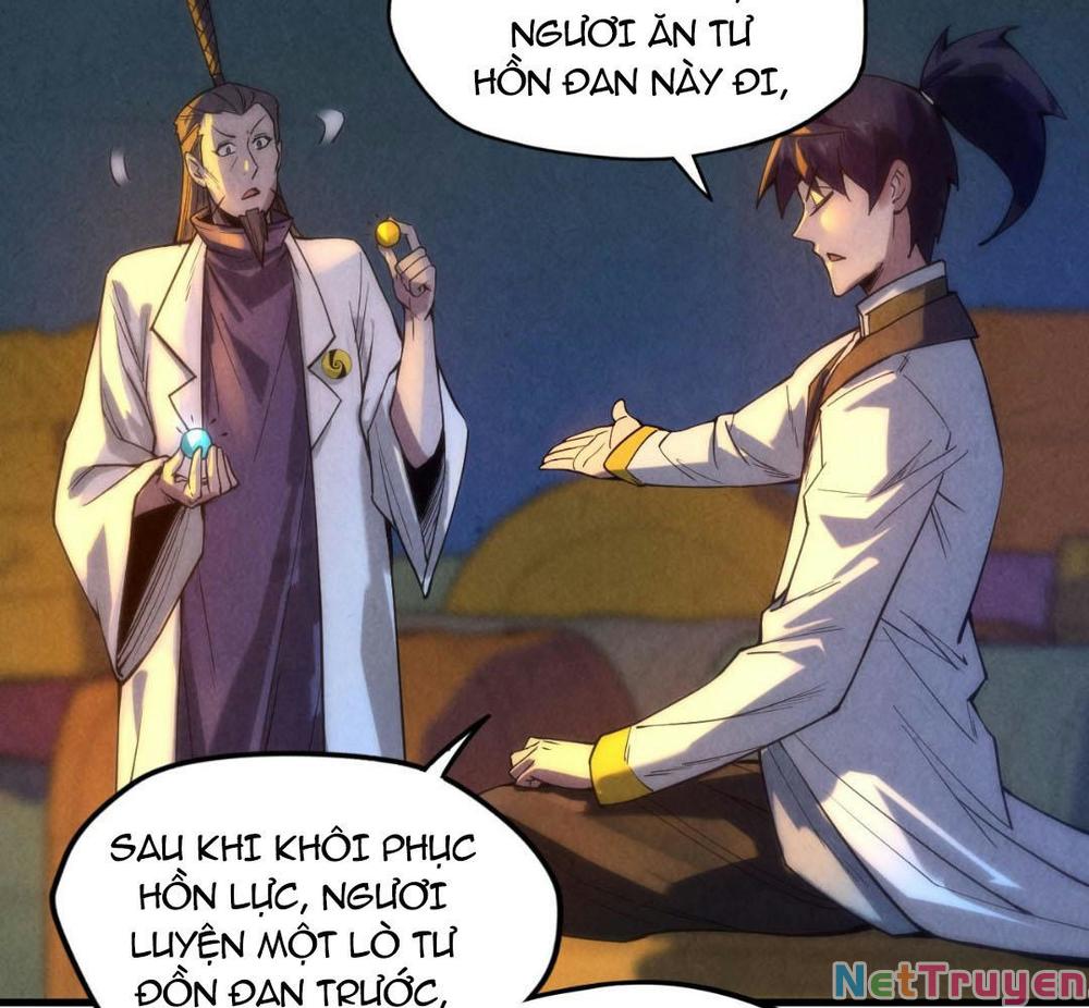 vạn cổ chí tôn Chapter 64 - Next chapter 65