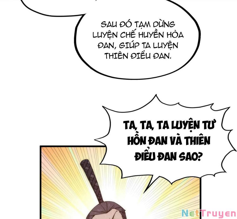 vạn cổ chí tôn Chapter 64 - Next chapter 65