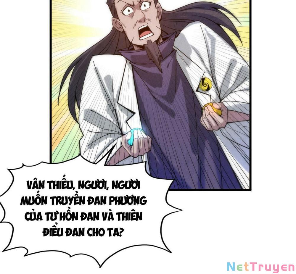 vạn cổ chí tôn Chapter 64 - Next chapter 65