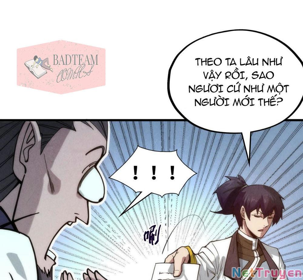 vạn cổ chí tôn Chapter 64 - Next chapter 65