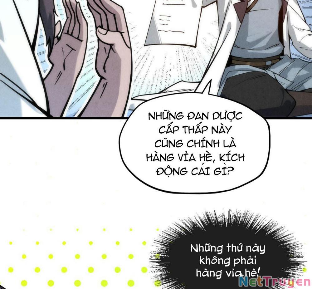 vạn cổ chí tôn Chapter 64 - Next chapter 65