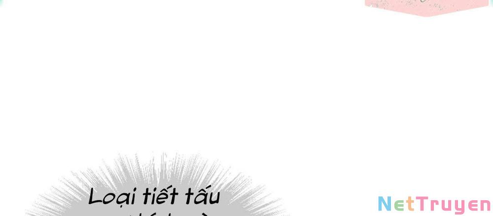 vạn cổ chí tôn Chapter 64 - Next chapter 65