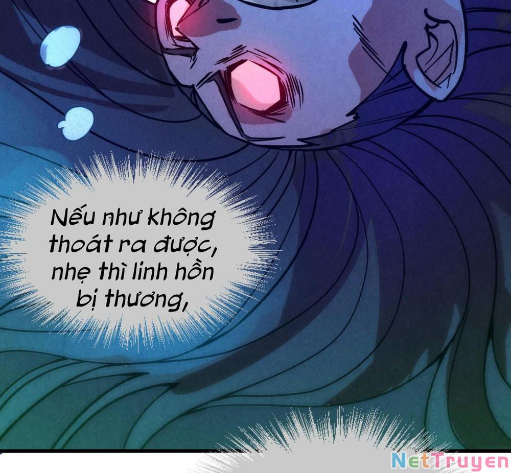 vạn cổ chí tôn Chapter 64 - Next chapter 65