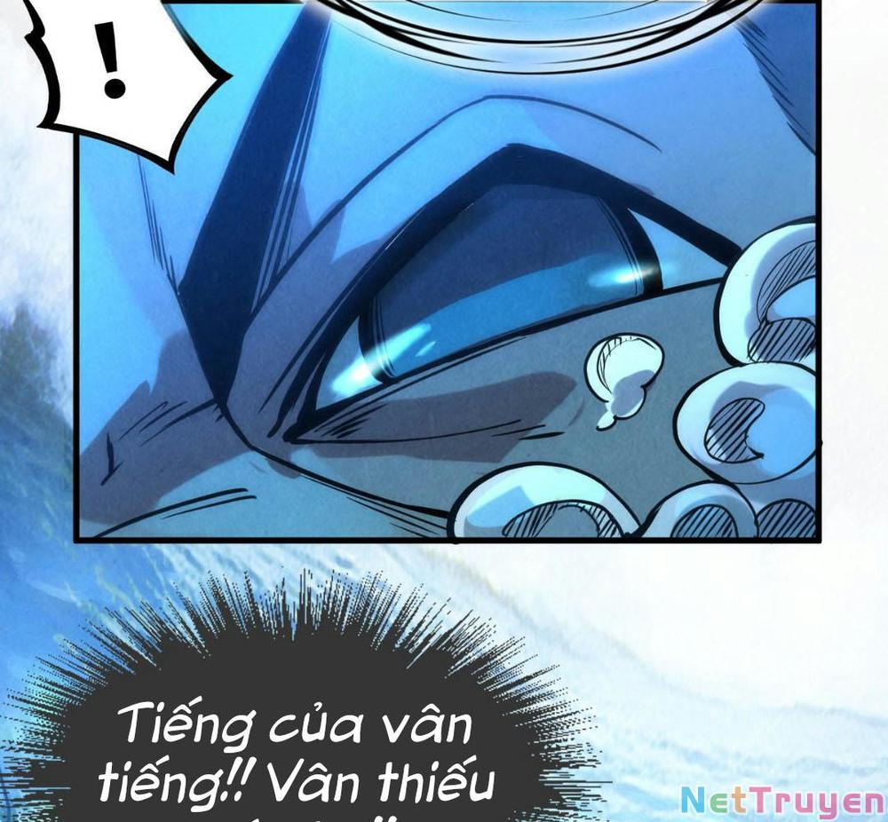 vạn cổ chí tôn Chapter 64 - Next chapter 65