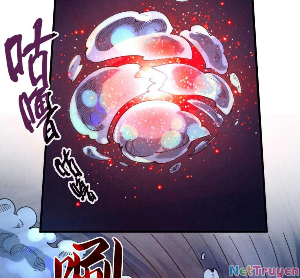 vạn cổ chí tôn Chapter 64 - Next chapter 65