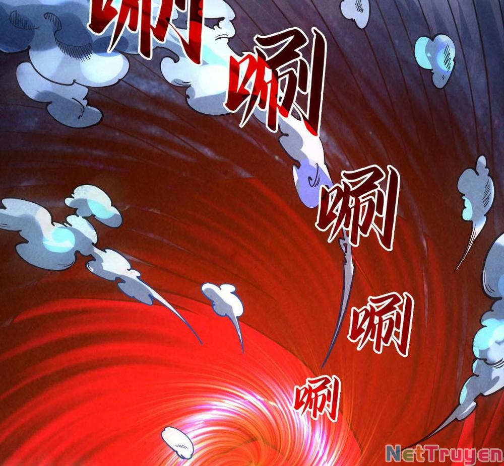 vạn cổ chí tôn Chapter 64 - Next chapter 65