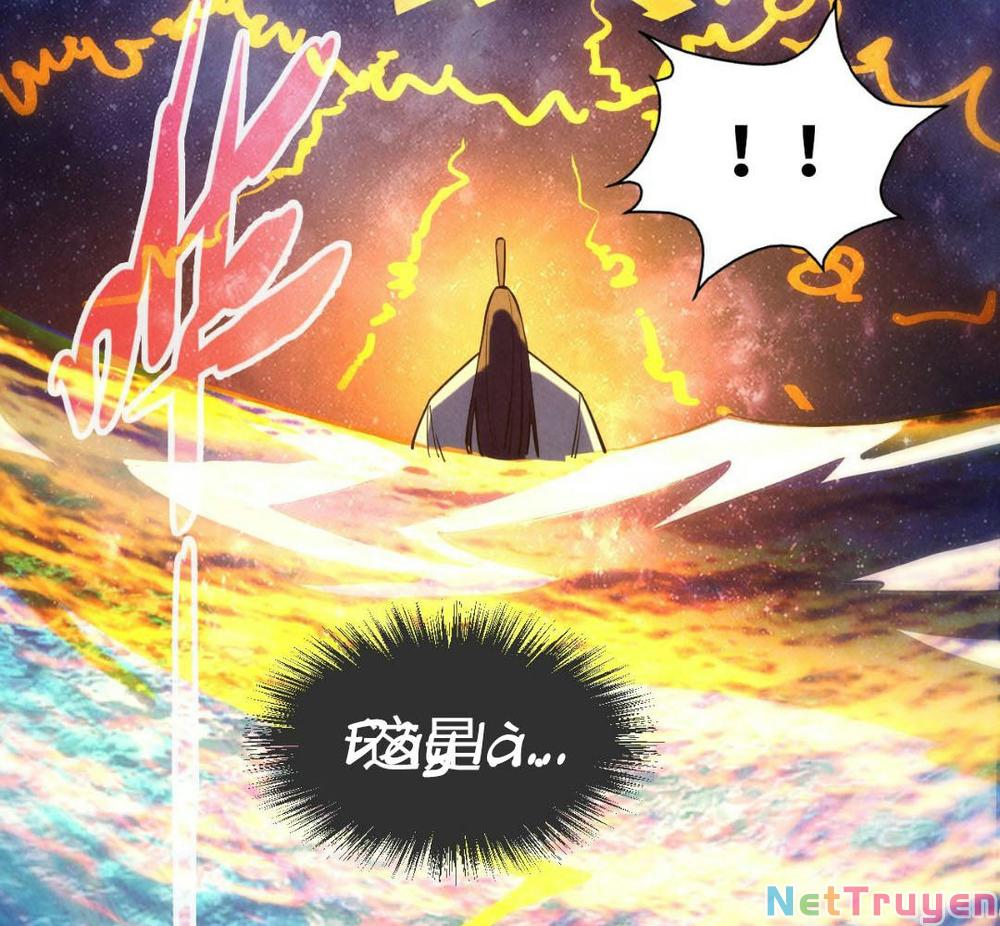 vạn cổ chí tôn Chapter 64 - Next chapter 65