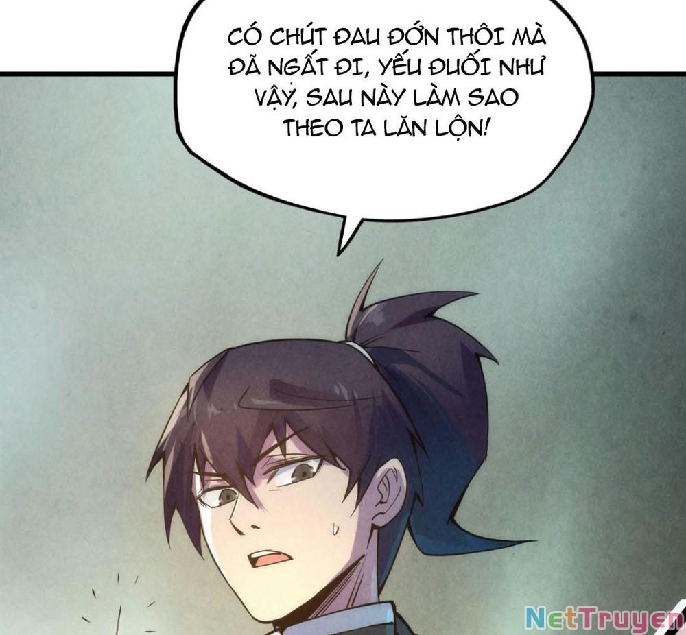 vạn cổ chí tôn Chapter 64 - Next chapter 65