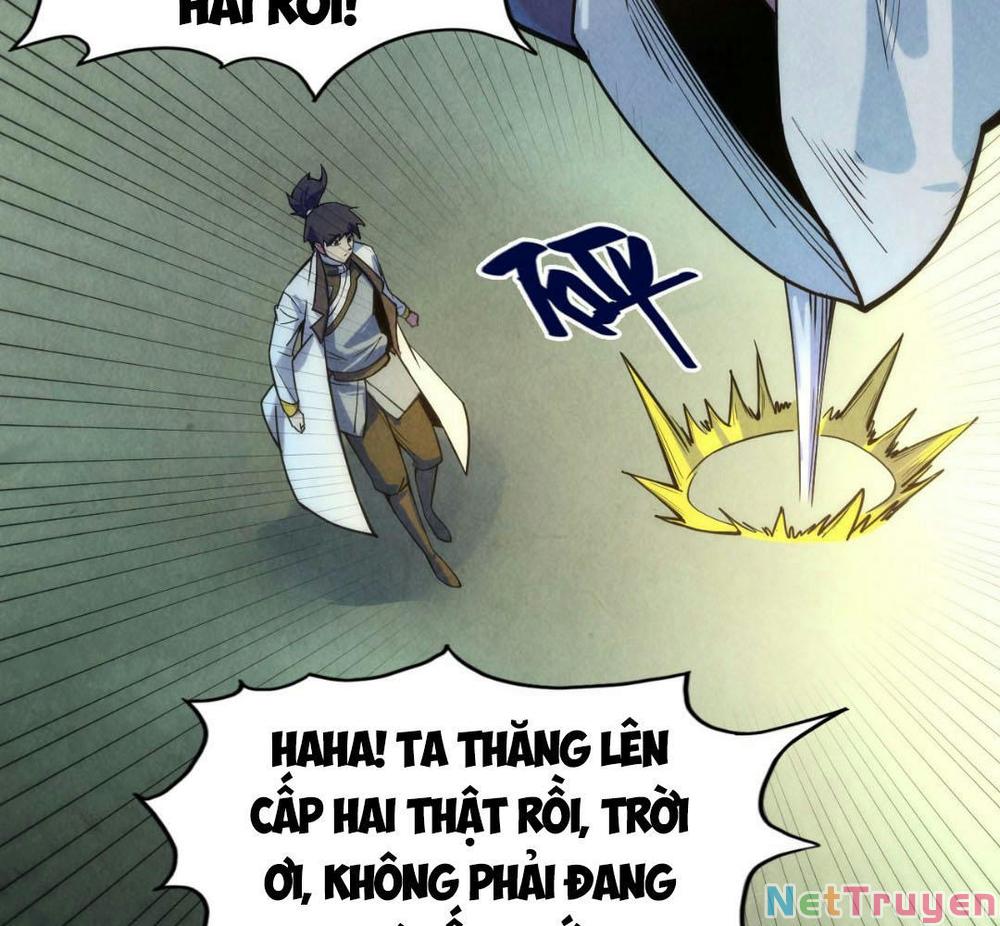 vạn cổ chí tôn Chapter 64 - Next chapter 65