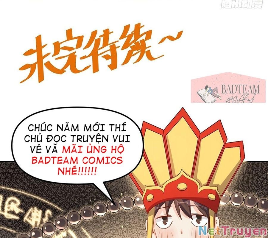 vạn cổ chí tôn Chapter 64 - Next chapter 65