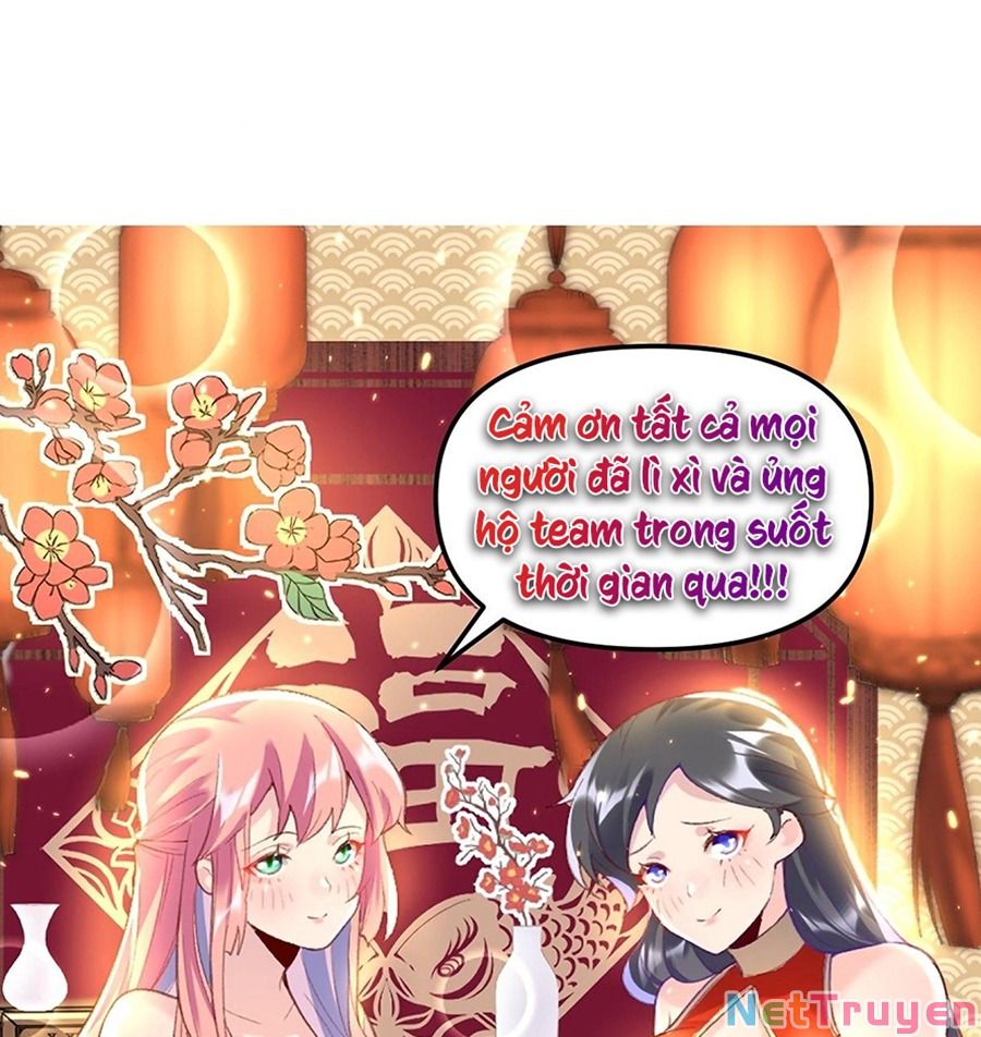 vạn cổ chí tôn Chapter 64 - Next chapter 65