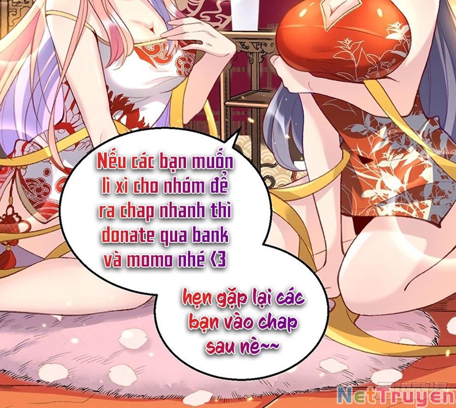 vạn cổ chí tôn Chapter 64 - Next chapter 65