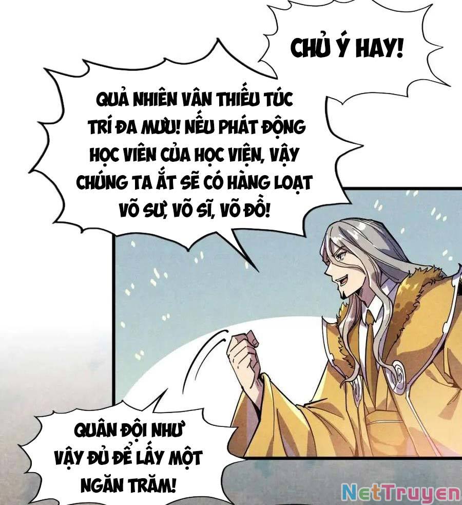 vạn cổ chí tôn Chapter 69 - Next chapter 70