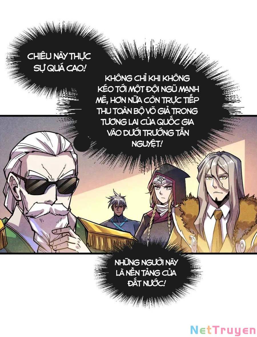 vạn cổ chí tôn Chapter 69 - Next chapter 70