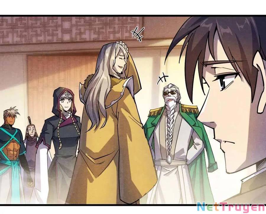 vạn cổ chí tôn Chapter 69 - Next chapter 70