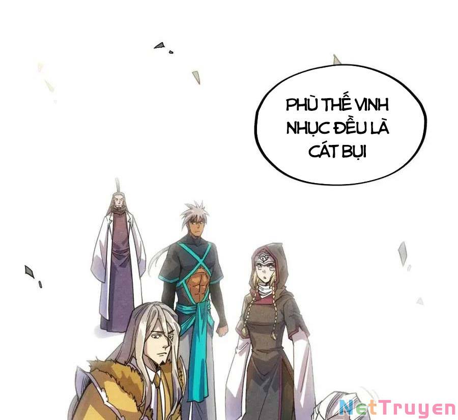 vạn cổ chí tôn Chapter 69 - Next chapter 70