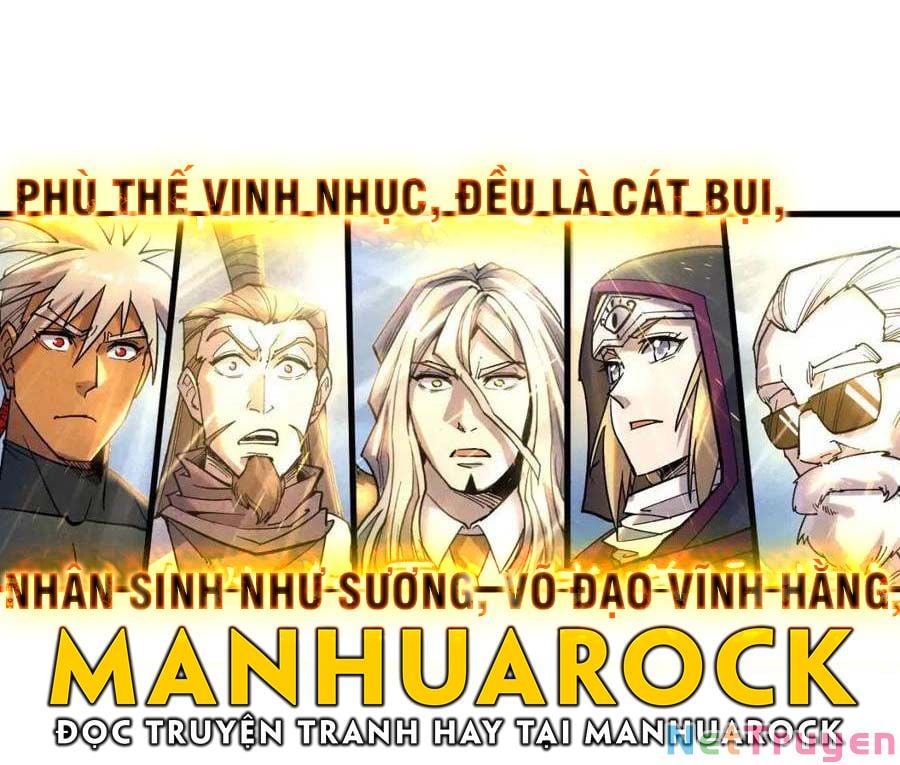 vạn cổ chí tôn Chapter 69 - Next chapter 70