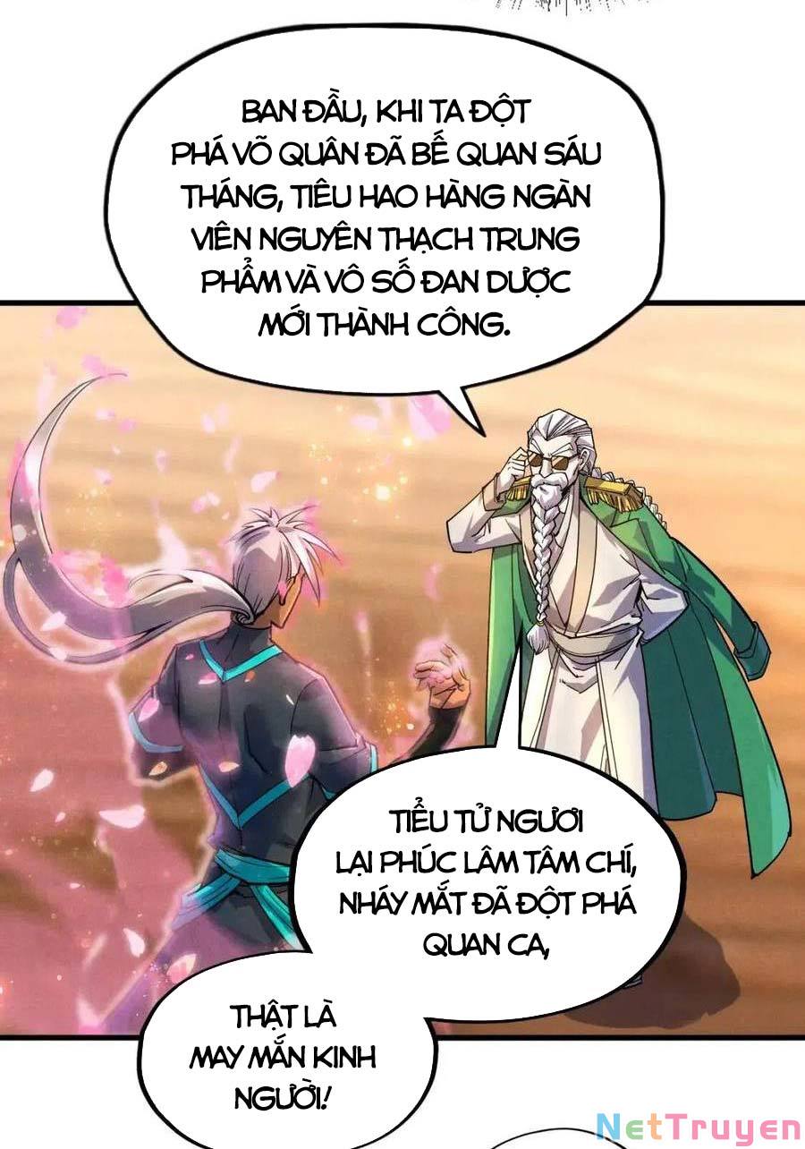 vạn cổ chí tôn Chapter 69 - Next chapter 70