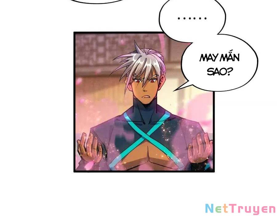 vạn cổ chí tôn Chapter 69 - Next chapter 70