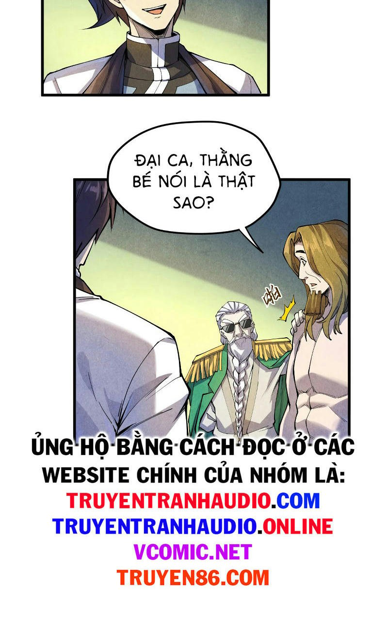 vạn cổ chí tôn Chapter 72 - Next chapter 73