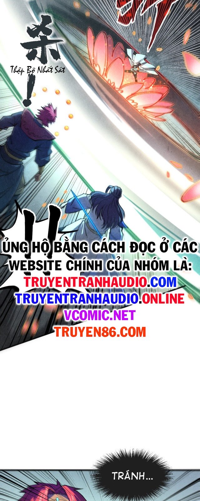 vạn cổ chí tôn Chapter 79 - Next chapter 80