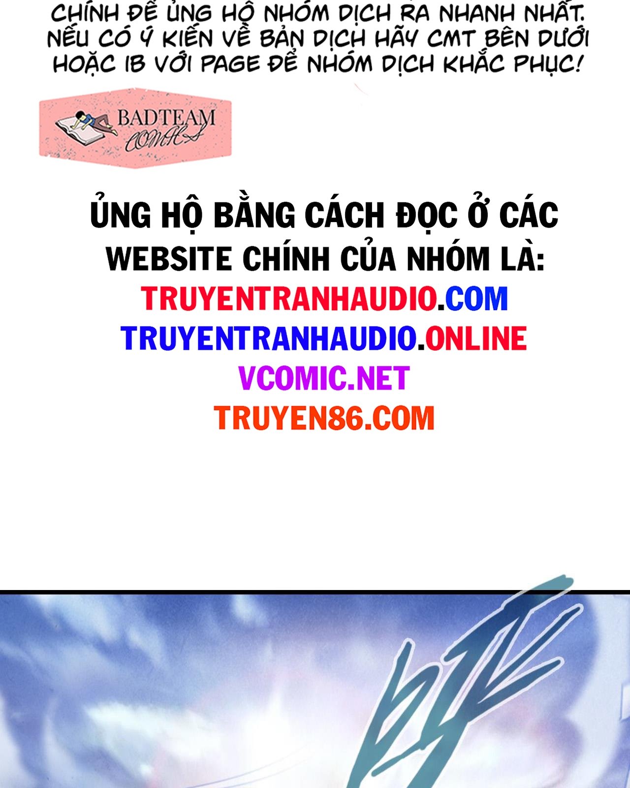 vạn cổ chí tôn Chapter 80 - Next chapter 81