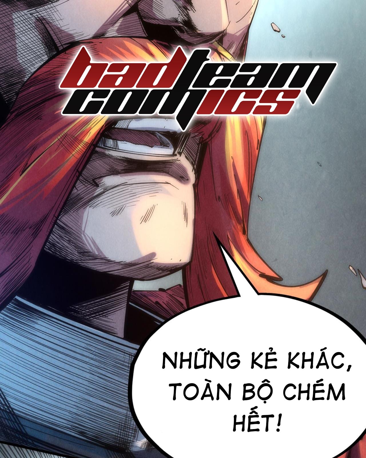 vạn cổ chí tôn Chapter 80 - Next chapter 81