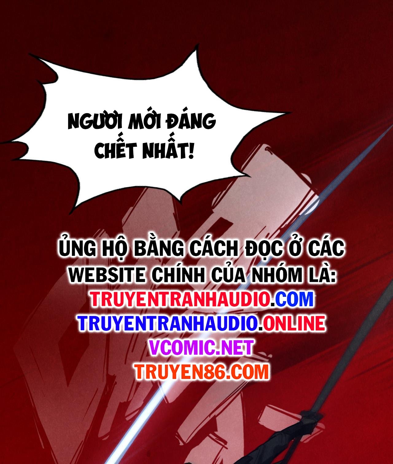 vạn cổ chí tôn Chapter 80 - Next chapter 81