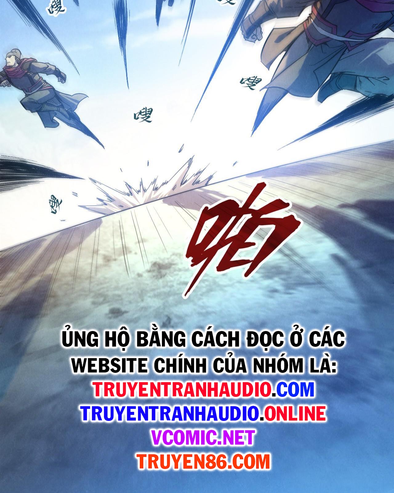 vạn cổ chí tôn Chapter 80 - Next chapter 81